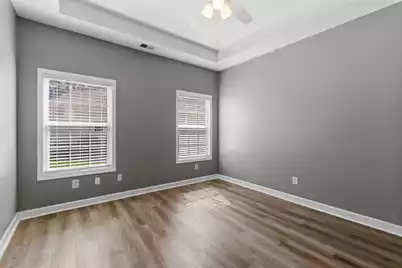 6627 Cherry Laurel, Myrtle Beach, SC 29588 - Photo 17