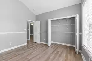 6627 Cherry Laurel, Myrtle Beach, SC 29588 - Photo 29