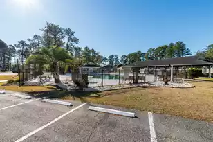 6627 Cherry Laurel, Myrtle Beach, SC 29588 - Photo 41