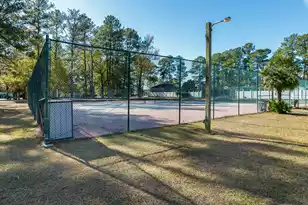 6627 Cherry Laurel, Myrtle Beach, SC 29588 - Photo 45