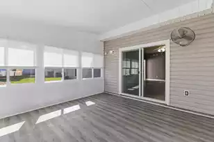 6627 Cherry Laurel, Myrtle Beach, SC 29588 - Photo 31