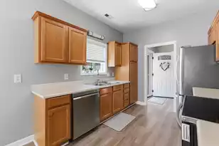 6627 Cherry Laurel, Myrtle Beach, SC 29588 - Photo 9