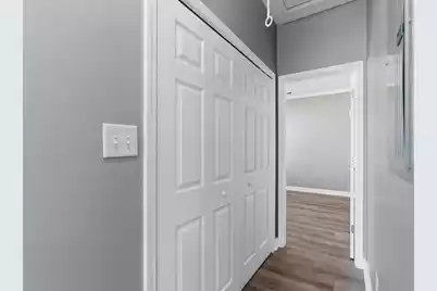 6627 Cherry Laurel, Myrtle Beach, SC 29588 - Photo 21