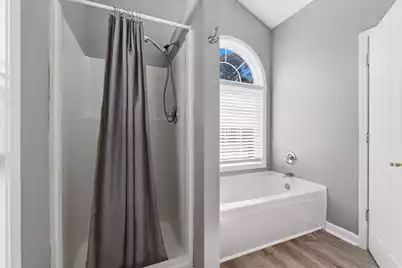 6627 Cherry Laurel, Myrtle Beach, SC 29588 - Photo 19