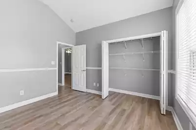 6627 Cherry Laurel, Myrtle Beach, SC 29588 - Photo 29