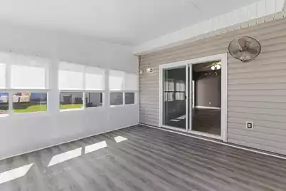 6627 Cherry Laurel, Myrtle Beach, SC 29588 - Photo 31