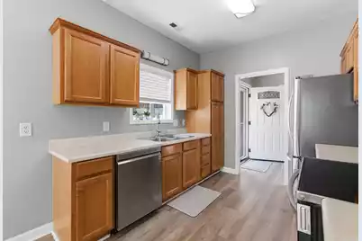 6627 Cherry Laurel, Myrtle Beach, SC 29588 - Photo 9