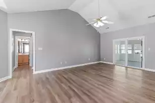 6627 Cherry Laurel, Myrtle Beach, SC 29588 - Photo 11