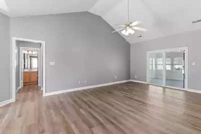 6627 Cherry Laurel, Myrtle Beach, SC 29588 - Photo 11