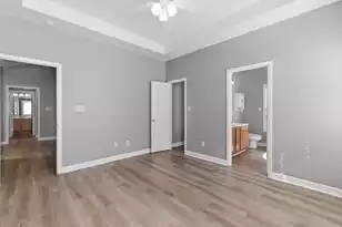 6627 Cherry Laurel, Myrtle Beach, SC 29588 - Photo 15