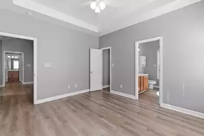 6627 Cherry Laurel, Myrtle Beach, SC 29588 - Photo 15
