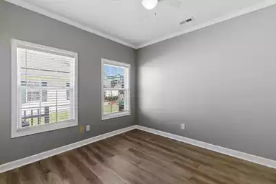6627 Cherry Laurel, Myrtle Beach, SC 29588 - Photo 23