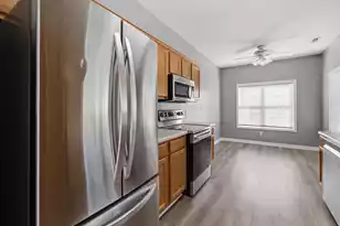6627 Cherry Laurel, Myrtle Beach, SC 29588 - Photo 5