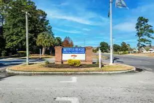 6627 Cherry Laurel, Myrtle Beach, SC 29588 - Photo 39