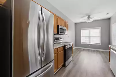 6627 Cherry Laurel, Myrtle Beach, SC 29588 - Photo 5