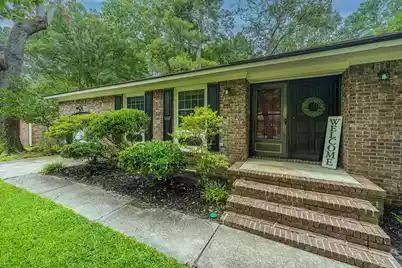 200 Heber Road, Summerville, SC 29485 - Photo 3