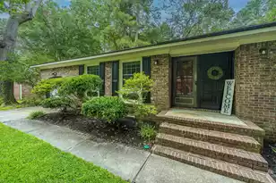 200 Heber Rd, Summerville, SC 29485 - Photo 3