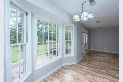 200 Heber Road, Summerville, SC 29485 - Photo 15