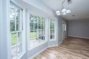 200 Heber Rd, Summerville, SC 29485 - Photo 15