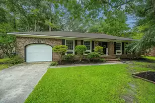 200 Heber Rd, Summerville, SC 29485 - Photo 1
