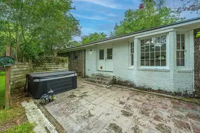 200 Heber Road, Summerville, SC 29485 - Photo 27
