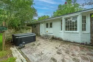 200 Heber Rd, Summerville, SC 29485 - Photo 27