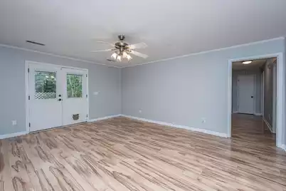 200 Heber Road, Summerville, SC 29485 - Photo 9