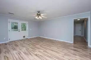 200 Heber Rd, Summerville, SC 29485 - Photo 9