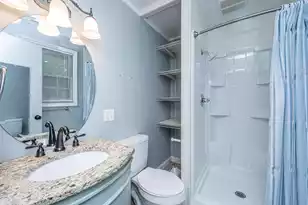 200 Heber Rd, Summerville, SC 29485 - Photo 25
