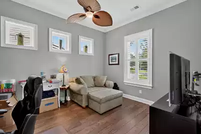 1395 Crane Creek Drive, Mount Pleasant, SC 29466 - Photo 5
