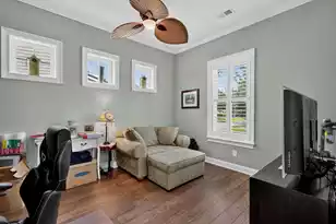 1395 Crane Creek Dr, Mount Pleasant, SC 29466 - Photo 5