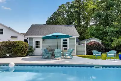 1395 Crane Creek Drive, Mount Pleasant, SC 29466 - Photo 19