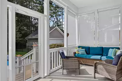1395 Crane Creek Drive, Mount Pleasant, SC 29466 - Photo 17