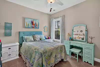 1395 Crane Creek Drive, Mount Pleasant, SC 29466 - Photo 29