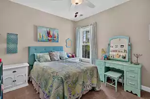 1395 Crane Creek Dr, Mount Pleasant, SC 29466 - Photo 29