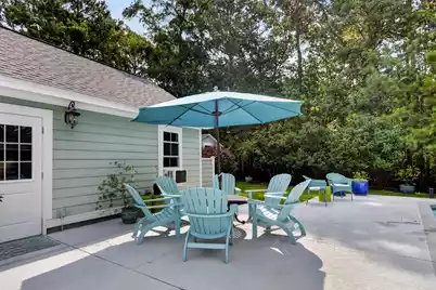 1395 Crane Creek Drive, Mount Pleasant, SC 29466 - Photo 21