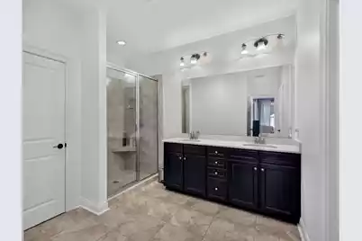 1395 Crane Creek Drive, Mount Pleasant, SC 29466 - Photo 25