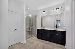 1395 Crane Creek Dr, Mount Pleasant, SC 29466 - Photo 25