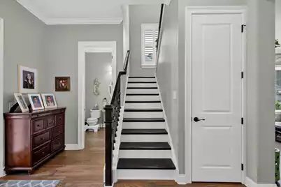 1395 Crane Creek Drive, Mount Pleasant, SC 29466 - Photo 23