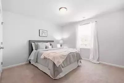 9978 Winged Elm Street, Ladson, SC 29456 - Photo 11