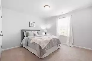 9978 Winged Elm St, Ladson, SC 29456 - Photo 11