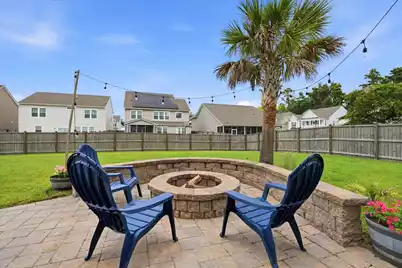 9978 Winged Elm Street, Ladson, SC 29456 - Photo 21