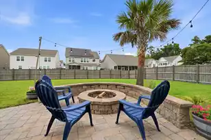 9978 Winged Elm St, Ladson, SC 29456 - Photo 21
