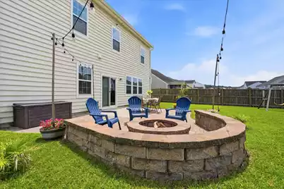 9978 Winged Elm Street, Ladson, SC 29456 - Photo 19