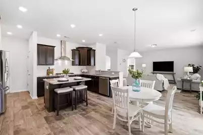 9978 Winged Elm Street, Ladson, SC 29456 - Photo 3