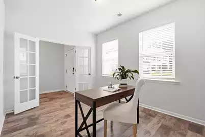 9978 Winged Elm Street, Ladson, SC 29456 - Photo 5