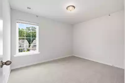9978 Winged Elm Street, Ladson, SC 29456 - Photo 13