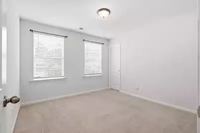 9978 Winged Elm Street, Ladson, SC 29456 - Photo 17