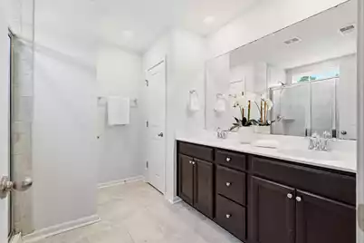 9978 Winged Elm Street, Ladson, SC 29456 - Photo 11
