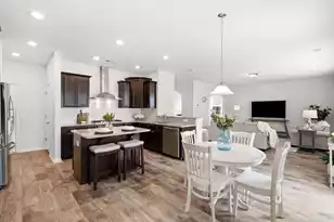 9978 Winged Elm St, Ladson, SC 29456 - Photo 3